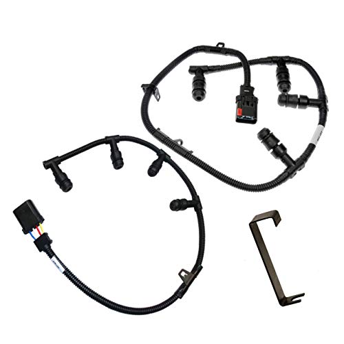 glow-plug-harness-rh-lh-for-6-0-ford-powerstroke-stab-motorsports